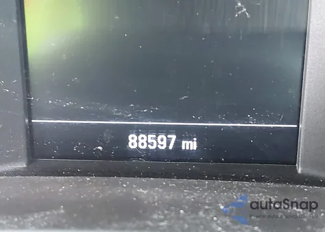 2017 GMC Acadia Sle-2 from USA, damaged, VIN 1GKKNLLA4HZ190655